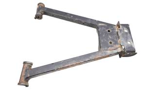 13 Polaris Ranger Crew 800 Rear Lower Left Right A-Arm