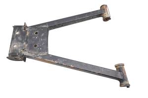 Polaris - 13 Polaris Ranger Crew 800 Rear Lower Left Right A-Arm - Image 4