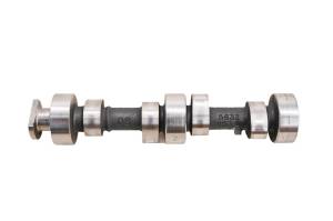 Polaris - 13 Polaris Ranger Crew 800 Camshaft Cam Shaft - Image 1