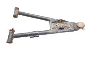 13 Polaris Ranger Crew 800 Front Upper Right A-Arm