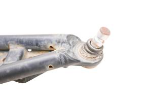 Polaris - 13 Polaris Ranger Crew 800 Front Upper Right A-Arm - Image 3