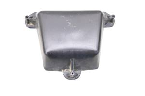 Polaris - 13 Polaris Ranger Crew 800 Front Bumper Guard Bracket Mount - Image 1