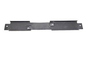 Polaris - 13 Polaris Ranger Crew 800 Airbox Air Box Bracket Mount - Image 3