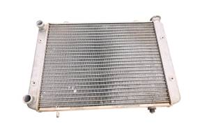 Polaris - 13 Polaris Ranger Crew 800 Radiator - Image 1