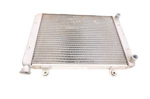 Polaris - 13 Polaris Ranger Crew 800 Radiator - Image 2