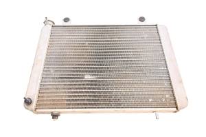 Polaris - 13 Polaris Ranger Crew 800 Radiator - Image 3