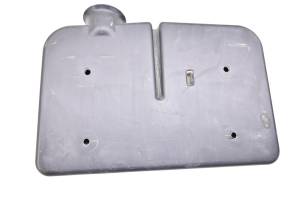 Polaris - 13 Polaris Ranger Crew 800 Clutch Air Baffle Intake Box - Image 3