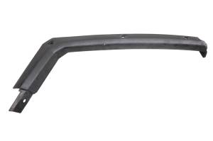 Polaris - 13 Polaris Ranger Crew 800 Right Side Fender Flare - Image 1