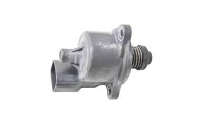 Polaris - 13 Polaris Ranger Crew 800 Iac Air Cut Valve Sensor - Image 1