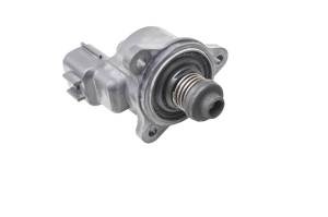 Polaris - 13 Polaris Ranger Crew 800 Iac Air Cut Valve Sensor - Image 2