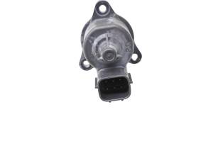 Polaris - 13 Polaris Ranger Crew 800 Iac Air Cut Valve Sensor - Image 3