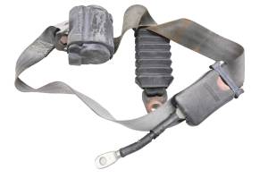 Polaris - 13 Polaris Ranger Crew 800 Seat Belt Assembly - Image 1