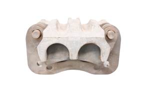 13 Polaris Ranger Crew 800 Rear Left Brake Caliper