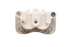 Polaris - 13 Polaris Ranger Crew 800 Rear Left Brake Caliper - Image 2