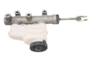 Polaris - 13 Polaris Ranger Crew 800 Front Brake Master Cylinder - Image 2