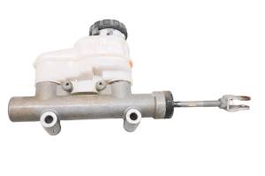 Polaris - 13 Polaris Ranger Crew 800 Front Brake Master Cylinder - Image 3