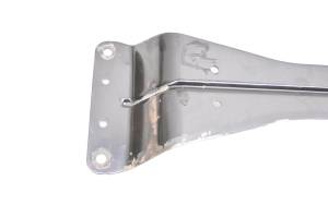 Polaris - 13 Polaris Ranger Crew 800 Seat Support Center Bracket Mount - Image 3