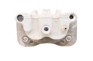 Polaris - 13 Polaris Ranger Crew 800 Rear Right Brake Caliper - Image 2