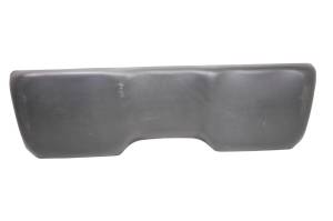 13 Polaris Ranger Crew 800 Seat Back Rest Cushion