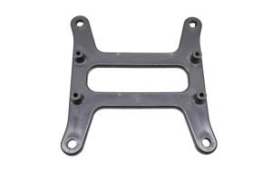 Polaris - 13 Polaris Ranger Crew 800 Ecu Bracket Mount - Image 1