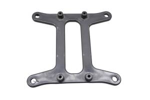 Polaris - 13 Polaris Ranger Crew 800 Ecu Bracket Mount - Image 2