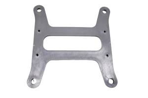 Polaris - 13 Polaris Ranger Crew 800 Ecu Bracket Mount - Image 3