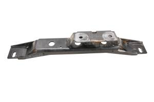 Polaris - 13 Polaris Ranger Crew 800 Engine Motor Bracket Mount - Image 2