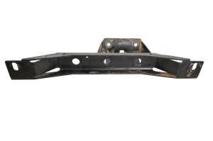 Polaris - 13 Polaris Ranger Crew 800 Engine Motor Bracket Mount - Image 3