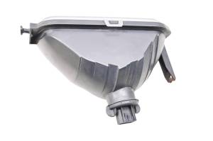 Polaris - 13 Polaris Ranger Crew 800 Front Right Headlight - Image 2