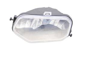 Polaris - 13 Polaris Ranger Crew 800 Front Left Headlight - Image 1