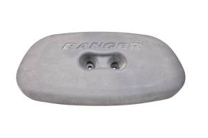 Polaris - 13 Polaris Ranger Crew 800 Head Rest Pad - Image 1