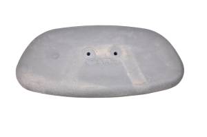 Polaris - 13 Polaris Ranger Crew 800 Head Rest Pad - Image 3