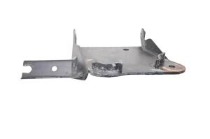 Polaris - 13 Polaris Ranger Crew 800 Engine Motor Rear Bracket Mount - Image 2