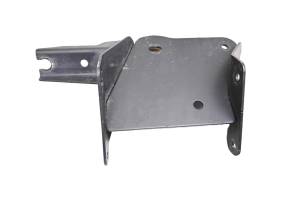 Polaris - 13 Polaris Ranger Crew 800 Engine Motor Rear Bracket Mount - Image 3