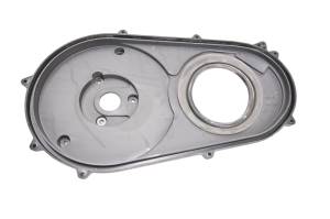 Polaris - 13 Polaris Ranger Crew 800 Inner Belt Clutch Cover - Image 1