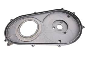 Polaris - 13 Polaris Ranger Crew 800 Inner Belt Clutch Cover - Image 2