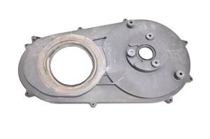 Polaris - 13 Polaris Ranger Crew 800 Inner Belt Clutch Cover - Image 3