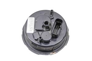 Polaris - 13 Polaris Ranger Crew 800 Speedometer Dash - Image 2