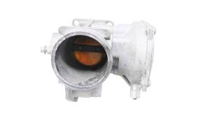 Polaris - 13 Polaris Ranger Crew 800 Throttle Body - Image 2