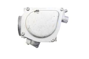 Polaris - 13 Polaris Ranger Crew 800 Throttle Body - Image 3