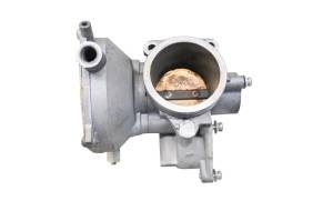 Polaris - 13 Polaris Ranger Crew 800 Throttle Body - Image 4