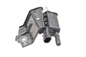 Polaris - 17 Polaris Slingshot SLR Solenoid Valve - Image 3