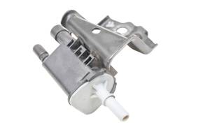 Polaris - 17 Polaris Slingshot SLR Solenoid Valve - Image 4