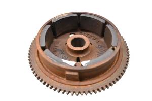 Polaris - 01 Polaris Xplorer 400 4x4 Flywheel Magneto For Parts - Image 1