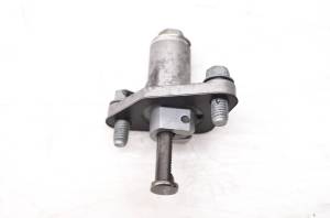 14 Aprilia Shiver 750 Cam Chain Tensioner