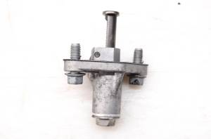 Aprilia - 14 Aprilia Shiver 750 Cam Chain Tensioner - Image 2