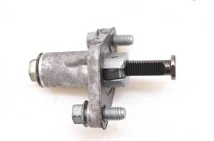Aprilia - 14 Aprilia Shiver 750 Cam Chain Tensioner - Image 3