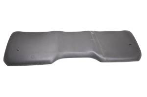 Polaris - 16 Polaris Ranger 800 6x6 Seat - Image 1