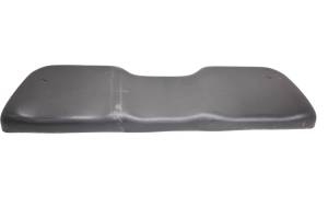 Polaris - 16 Polaris Ranger 800 6x6 Seat - Image 2