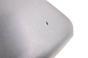 Polaris - 16 Polaris Ranger 800 6x6 Seat - Image 3